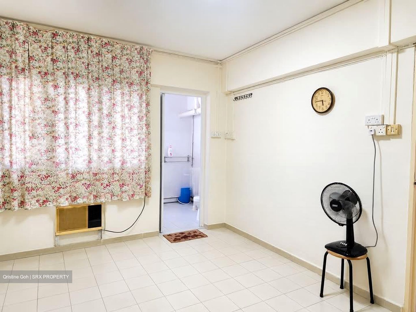 Blk 105 Potong Pasir Avenue 1 (Toa Payoh), HDB 3 Rooms #586661291